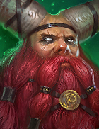 Jotun
