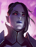 Luria