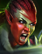 Raider