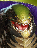 Gator