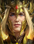 Lonatharil