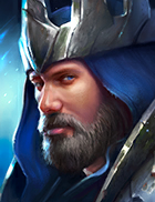 Relickeeper
