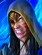 Thenasil