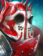 Centurion