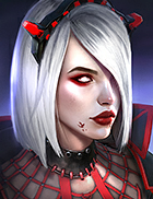 Temptress