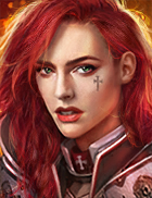 Tallia