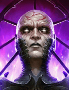 Teodor the Savant