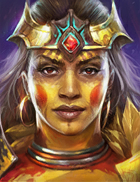 Soulbond Bowyer