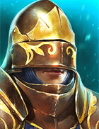 Myrmidon