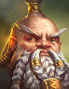 Cudgeler