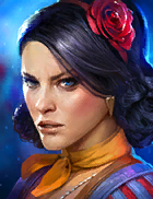 Minaya
