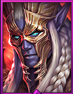 Dirandil