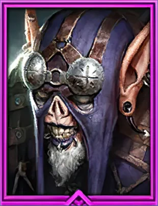 Skraank