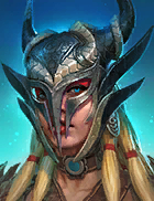 Scyl of the Drakes