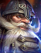 Dilgol