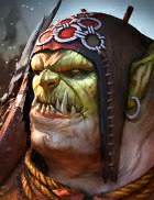Wagonbane