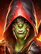 Wyvernbane