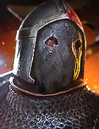 Headsman