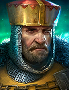 Renouncer
