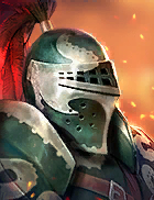 Quaestor