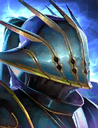 Kaiden