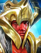 Baroth the Bloodsoaked