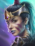 Tigersoul