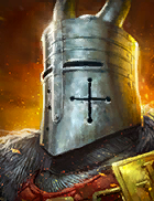 Gerhard the Stone