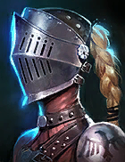 Dagger