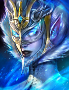 Pyxniel