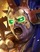 Uugo