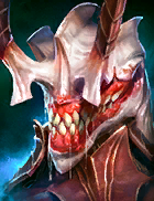 Tarshon
