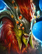 Abyssal