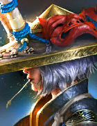 Oboro