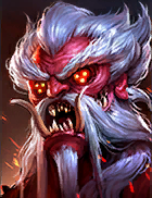 Marauder