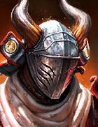 Odachi