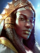 Tuhanarak