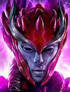 Gwynneth