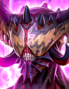 Hellfreak