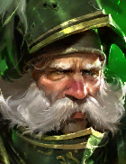 Sigmund the Highshield