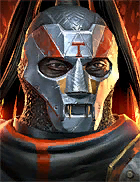 Castigator