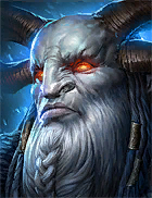 Opardin Clanfather