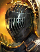 Sir Artimage