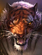 Ragash