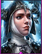 Carlinia