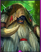 Hoskarul