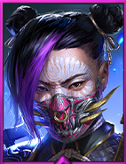 Suiren