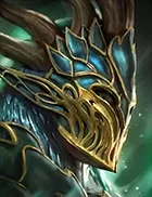 Ruarc Gardienvert