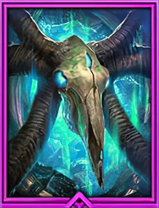 Duedan The Runic