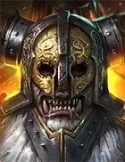 Trumbor